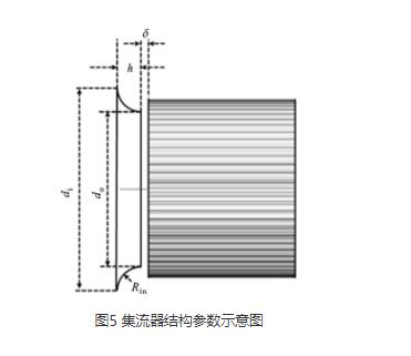 高压离心好色TV在线观看